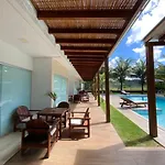 Village Rosa Dos Ventos