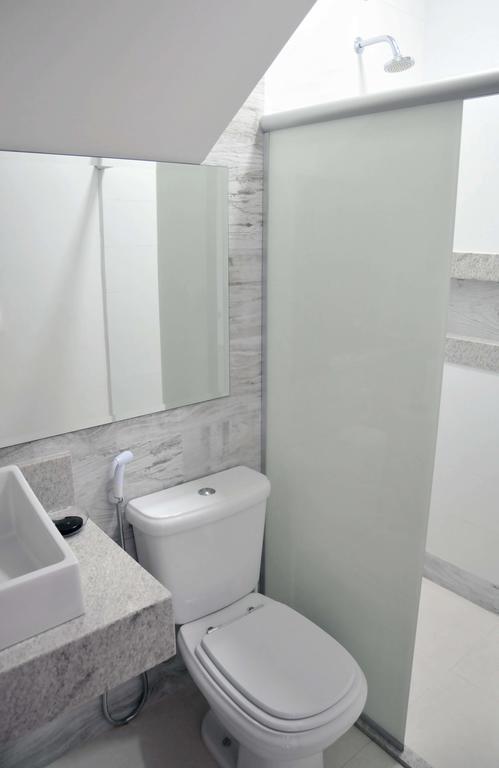Holiday home Village Rosa Dos Ventos *