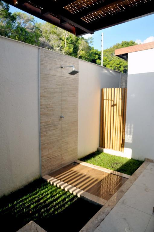 Holiday home Village Rosa Dos Ventos